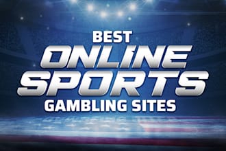 do sport bet website, gamble site, slot, bingo, fantasy sports