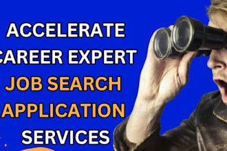 be a remote job application specialist healthcare job reverse recruit job hunt
