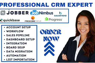 do coconstruct contractor foreman sumoquote  housecall pro buildertrend jobber