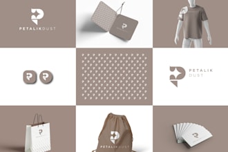 design tech, crypto, saas, business, startup, agency, tech, software logo