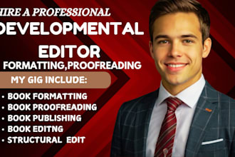 be christian developmental book editor, proofread fiction novel, suspense drama