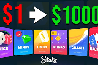 build poker, slot, crypto bet website, blackjack, crash game, crypto bet app