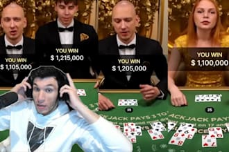 bet app, bc game, slot, card, poker gamble site, crash game blackjack rummy game