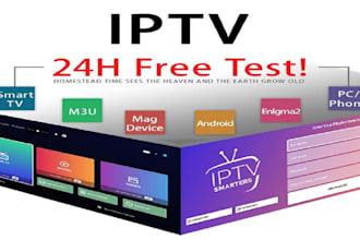 setup iptv xui one xtream ui server setup live stream iptv website iptv app nxt