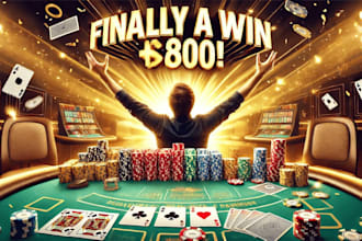 develop blackjack bet app poker slot crash game gamble site board