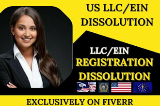 llc registration llc dissolution wyoming llc formation and tax for tiktok llc