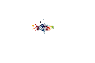 design create vibrant trendy bar logo