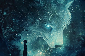 do fantasy adobe photoshop editing expert, manipulation