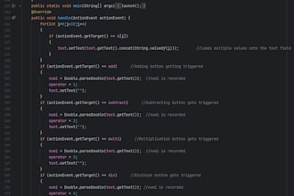 do fpga projects on viviado for digital logic design