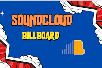 billboard soundcloud registration billboard design mediabase bmi music chart
