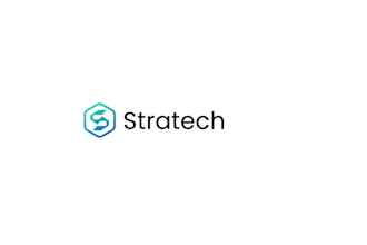 design greatest acceptable tech logo for you
