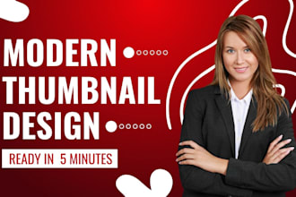 be your business graphic designer