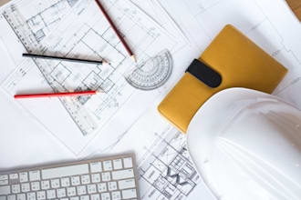 assist you with civil engineering tasks and projects