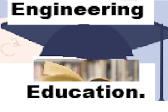 be online tutor of mechanical engineering subjects and assist in projects