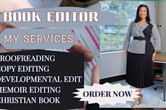 beta christian book, nonfiction ebook beta read and fix educational ebook error