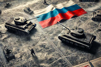write content on geopolitics blogs and youtube channels