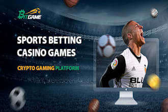 develop sports bet app, sportsbet app, bet365 esport app, bet app, sport website