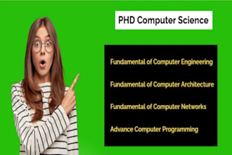 do fundamental of computer engineering architecture networks advance programming