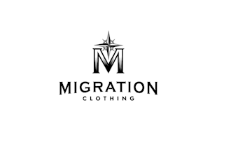 design clothing company nautical travel theme logo