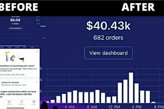 affiliate link promotion, clickbank affiliate link, referral link, digistore