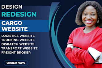 design fix edit cargo collective website redesign cargo website design cargo