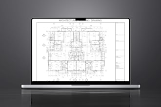 do construction cost estimation material takeoff on planswift, blue beam