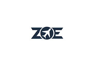 design a unique and professional travel logo for your brand