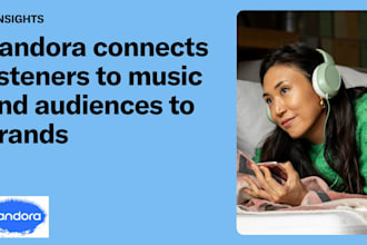do best pandora music promotion to grow real audience