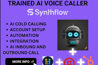 do ai powered ordering system, ai voice agent, ivr system, n8n chatbot, ghl llm