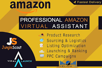 do amazon music promotion using google ads campaign