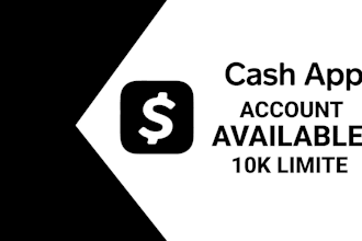 create a cash app account