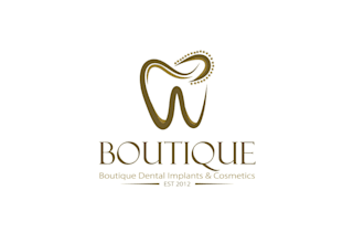 design a professional medical, wellness, dental, and health logo