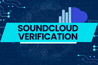do organic soundcloud music promotion increase streams