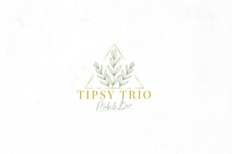 design awesome mobile bar logo