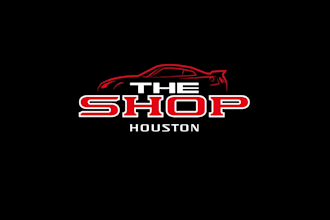 design a professional transport, automobile, and trucking logo