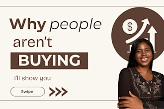 architect your high converting sales funnel and marketing strategy