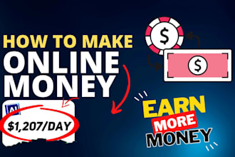 teach you my trading system for guaranteed passive income