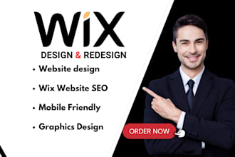 wix website redesign wix website design wix website redesign wix website