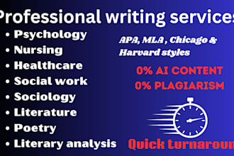 assist in your online assignments for school, college and uni