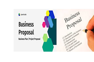 do grant proposal, data analysis, religion