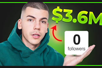 send my ai course to resell for guaranteed passive income
