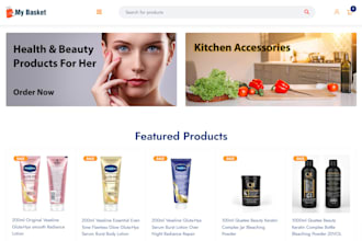 design or develop and fix your webflow website