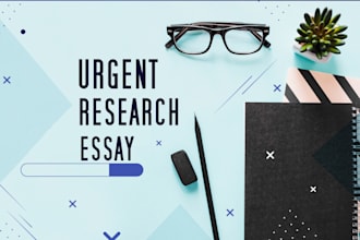 urgent essay writing, proposals research as an essay writer