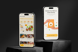 do mobile app ux ui design