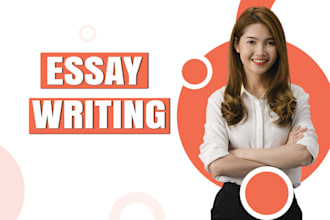 do urgent essay writing, proposals research as a qualitative essay writer