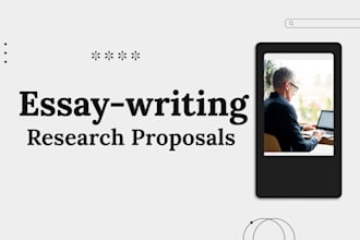 do urgent essay writing, proposals research as a quantitative essay writer