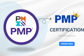 pass pmp capm pmi rmp istqb certifications