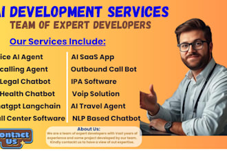 build healthcare ai assistant for clinical workflow automation deepseek ai agent