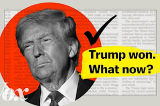 design thumbnails vox, johnny harris, economics explained