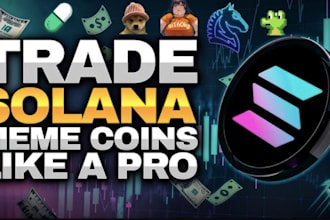 create solana volume bot pump fun bot dexscreener bot raydium solana trading bot